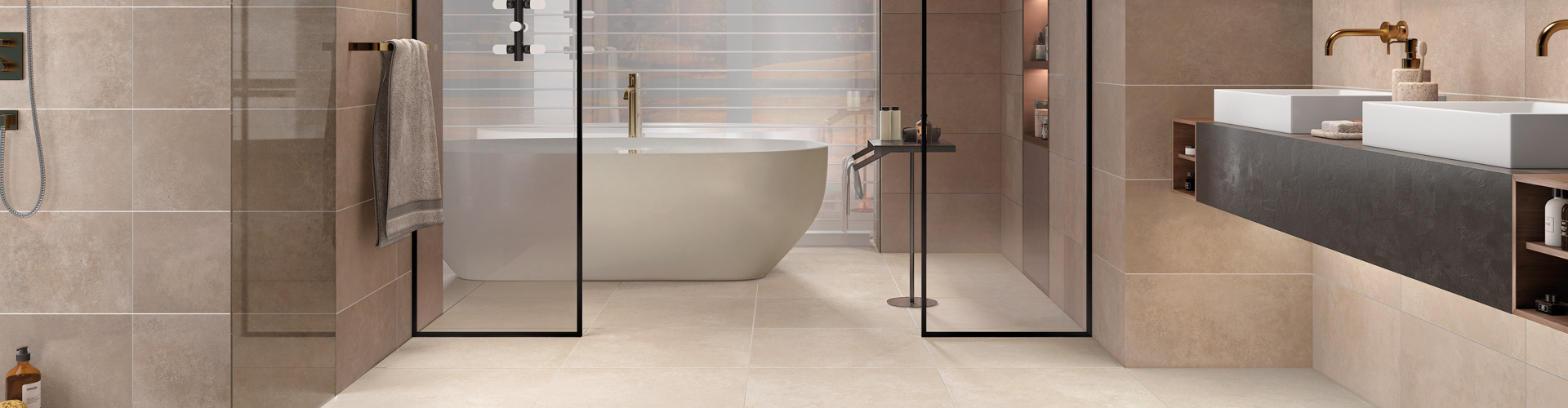 Fliesenleger Angelo Biesgen